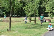 Tábor A je to! 5266