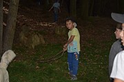 Tábor A je to! 5314