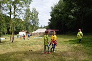 Tábor A je to! 5322