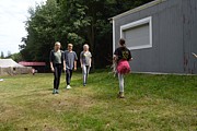 Tábor A je to! 5359