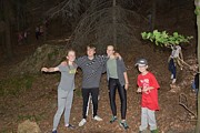 Tábor A je to! 5373