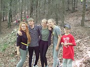 Tábor A je to! 5377