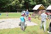 Tábor A je to! 5403