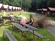 Tábor A je to! 5406