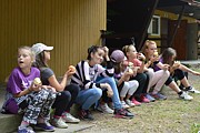 Tábor A je to! 5413