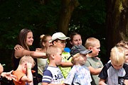 Tábor A je to! 5447