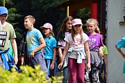 Tábor A je to! 5451