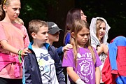 Tábor A je to! 5457