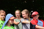 Tábor A je to! 5459