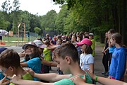 Tábor A je to! 5465