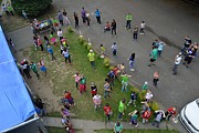 Tábor A je to! 5478