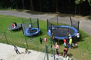 Tábor A je to! 5512