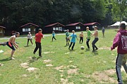 Tábor A je to! 5551