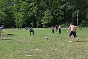Tábor A je to! 5571