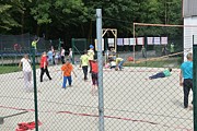 Tábor A je to! 5590