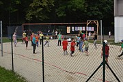 Tábor A je to! 5601