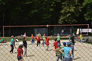 Tábor A je to! 5609