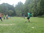 Tábor A je to! 5617