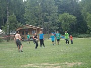 Tábor A je to! 5622