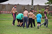 Tábor A je to! 5625