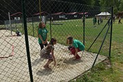 Tábor A je to! 5636
