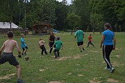 Tábor A je to! 5644