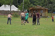 Tábor A je to! 5656