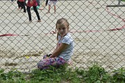 Tábor A je to! 5663