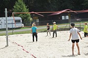 Tábor A je to! 5675