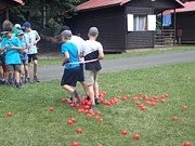 Tábor A je to! 5719