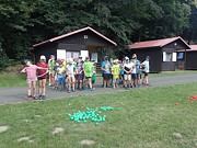 Tábor A je to! 5724