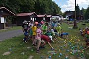 Tábor A je to! 5739