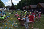 Tábor A je to! 5740