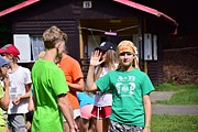 Tábor A je to! 5745