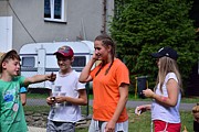 Tábor A je to! 5750