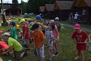 Tábor A je to! 5757