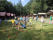 Tábor A je to! 5760