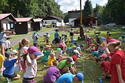 Tábor A je to! 5772