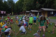 Tábor A je to! 5785