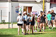 Tábor A je to! 5789