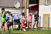 Tábor A je to! 5792