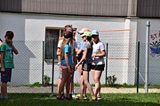 Tábor A je to! 5793
