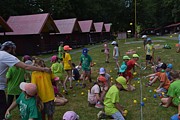 Tábor A je to! 5796