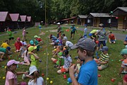 Tábor A je to! 5799