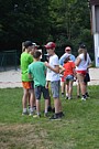 Tábor A je to! 5804