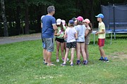 Tábor A je to! 5805