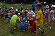 Tábor A je to! 5806