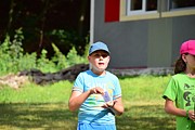 Tábor A je to! 5811