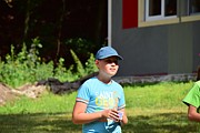 Tábor A je to! 5812