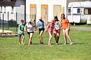 Tábor A je to! 5814